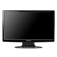 Hannspree Hannspree Hanns.G HH251DPB Computerbildschirm 63,5 cm (25 Zoll) 1920 x 1080 Pixel Full HD Schwarz https://images.icecat.biz/img/norm/low/4504052-3870.jpg Hannspree Hannspree Hanns.G HH251DPB Computerbildschirm 63,5 cm (25 Zoll) 1920 x 1080 Pixel Full HD Schwarz https://images.icecat.biz/img/norm/low/4504052-3870.jpg
