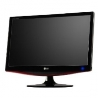 LG LG M227WDP 54,6 cm (21.5 Zoll) 1920 x 1080 Pixel Full HD Schwarz https://images.icecat.biz/img/norm/low/4504058-1759.jpg LG LG M227WDP 54,6 cm (21.5 Zoll) 1920 x 1080 Pixel Full HD Schwarz https://images.icecat.biz/img/norm/low/4504058-1759.jpg