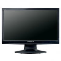 Hannspree Hannspree Hanns.G HA195ABB 47 cm (18.5 Zoll) 1366 x 768 Pixel Schwarz https://images.icecat.biz/img/norm/low/4504096-6977.jpg