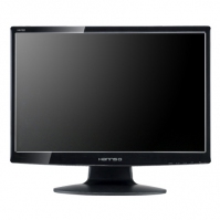 Hannspree Hannspree Hanns.G HH192DPB 48,3 cm (19 Zoll) 1440 x 900 Pixel Schwarz https://images.icecat.biz/img/norm/low/4504097-1456.jpg