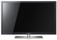 Samsung Samsung UE40C6700 101,6 cm (40 Zoll) Full HD Schwarz https://images.icecat.biz/img/norm/low/4504126-8824.jpg Samsung Samsung UE40C6700 101,6 cm (40 Zoll) Full HD Schwarz https://images.icecat.biz/img/norm/low/4504126-8824.jpg