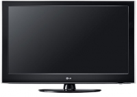 LG LG 55LH55 Fernseher 139,7 cm (55 Zoll) Full HD Schwarz https://images.icecat.biz/img/norm/low/4504755-2359.jpg