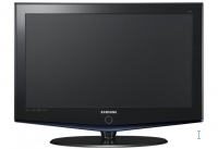 Samsung Samsung LE-26R71B Fernseher 66 cm (26 Zoll) HD Schwarz https://images.icecat.biz/img/norm/low/450570-4430.jpg