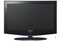Samsung Samsung LE-32R71B Fernseher 81,3 cm (32 Zoll) HD Schwarz https://images.icecat.biz/img/norm/low/450572-439.jpg Samsung Samsung LE-32R71B Fernseher 81,3 cm (32 Zoll) HD Schwarz https://images.icecat.biz/img/norm/low/450572-439.jpg