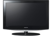 Samsung Samsung LE-32R72B Fernseher 81,3 cm (32 Zoll) HD Schwarz https://images.icecat.biz/img/norm/low/450573-1961.jpg Samsung Samsung LE-32R72B Fernseher 81,3 cm (32 Zoll) HD Schwarz https://images.icecat.biz/img/norm/low/450573-1961.jpg