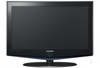Samsung Samsung LE-40R71B Fernseher 101,6 cm (40 Zoll) HD Schwarz https://images.icecat.biz/img/norm/low/450576-796.jpg