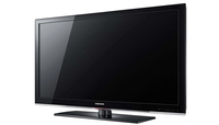 Samsung Samsung LE40C530 101,6 cm (40 Zoll) Full HD Schwarz https://images.icecat.biz/img/norm/low/4508456-561.jpg Samsung Samsung LE40C530 101,6 cm (40 Zoll) Full HD Schwarz https://images.icecat.biz/img/norm/low/4508456-561.jpg