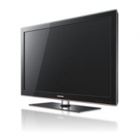 Samsung Samsung LE-32C579 81,3 cm (32 Zoll) Full HD Schwarz https://images.icecat.biz/img/norm/low/4508459-555.jpg