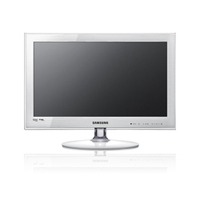 Samsung Samsung UE22C4010 55,9 cm (22 Zoll) HD Weiß https://images.icecat.biz/img/norm/low/4508465-6155.jpg Samsung Samsung UE22C4010 55,9 cm (22 Zoll) HD Weiß https://images.icecat.biz/img/norm/low/4508465-6155.jpg