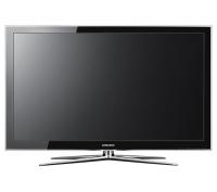 Samsung Samsung LE-46C750 116,8 cm (46 Zoll) Full HD WLAN Schwarz https://images.icecat.biz/img/norm/low/4508466-9724.jpg Samsung Samsung LE-46C750 116,8 cm (46 Zoll) Full HD WLAN Schwarz https://images.icecat.biz/img/norm/low/4508466-9724.jpg