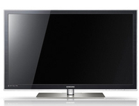 Samsung Samsung UE32C6700 81,3 cm (32 Zoll) Full HD Schwarz https://images.icecat.biz/img/norm/low/4508468-1345.jpg