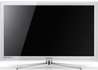 Samsung Samsung UE32C6710 81,3 cm (32 Zoll) Full HD Weiß https://images.icecat.biz/img/norm/low/4508469-8670.jpg Samsung Samsung UE32C6710 81,3 cm (32 Zoll) Full HD Weiß https://images.icecat.biz/img/norm/low/4508469-8670.jpg