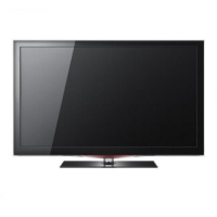 Samsung Samsung LE37C650 94 cm (37 Zoll) Full HD Schwarz https://images.icecat.biz/img/norm/low/4508470-6345.jpg