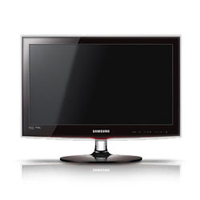 Samsung Samsung UE22C4000 55,9 cm (22 Zoll) HD Schwarz https://images.icecat.biz/img/norm/low/4508473-4860.jpg