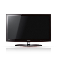 Samsung Samsung UE26C4000 66 cm (26 Zoll) HD Schwarz https://images.icecat.biz/img/norm/low/4508474-5513.jpg