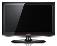 Samsung Samsung LE-22C450E1WXZG Fernseher 55,9 cm (22 Zoll) HD Schwarz https://images.icecat.biz/img/norm/low/4508479-9211.jpg Samsung Samsung LE-22C450E1WXZG Fernseher 55,9 cm (22 Zoll) HD Schwarz https://images.icecat.biz/img/norm/low/4508479-9211.jpg