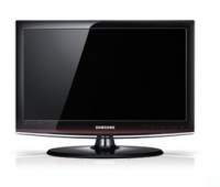 Samsung Samsung LE-26C450E1WXZG Fernseher 66 cm (26 Zoll) HD Schwarz https://images.icecat.biz/img/norm/low/4508492-3309.jpg