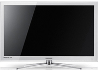 Samsung Samsung UE40C6710 101,6 cm (40 Zoll) Full HD Weiß https://images.icecat.biz/img/norm/low/4508519-5627.jpg Samsung Samsung UE40C6710 101,6 cm (40 Zoll) Full HD Weiß https://images.icecat.biz/img/norm/low/4508519-5627.jpg