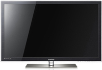 Samsung Samsung UE55C6700 139,7 cm (55 Zoll) Full HD Schwarz https://images.icecat.biz/img/norm/low/4508584-2101.jpg