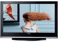 Samsung Samsung PS42Q7H Fernseher 106,7 cm (42 Zoll) XGA Schwarz https://images.icecat.biz/img/norm/low/451801-6988.jpg Samsung Samsung PS42Q7H Fernseher 106,7 cm (42 Zoll) XGA Schwarz https://images.icecat.biz/img/norm/low/451801-6988.jpg