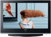 Samsung Samsung PS50C7H Fernseher 127 cm (50 Zoll) HD Schwarz https://images.icecat.biz/img/norm/low/451802-8799.jpg Samsung Samsung PS50C7H Fernseher 127 cm (50 Zoll) HD Schwarz https://images.icecat.biz/img/norm/low/451802-8799.jpg