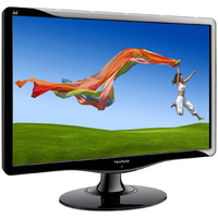 Viewsonic Viewsonic Value Series VA2232WM Computerbildschirm 55,9 cm (22 Zoll) 1680 x 1050 Pixel Schwarz https://images.icecat.biz/img/norm/low/4528409-6190.jpg Viewsonic Viewsonic Value Series VA2232WM Computerbildschirm 55,9 cm (22 Zoll) 1680 x 1050 Pixel Schwarz https://images.icecat.biz/img/norm/low/4528409-6190.jpg