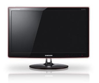Samsung Samsung P2370MS 58,4 cm (23 Zoll) 1920 x 1080 Pixel Grau https://images.icecat.biz/img/norm/low/4528658-3698.jpg