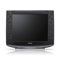 Samsung Samsung CL21A551 53,3 cm (21 Zoll) Schwarz https://images.icecat.biz/img/norm/low/4528796-1234.jpg Samsung Samsung CL21A551 53,3 cm (21 Zoll) Schwarz https://images.icecat.biz/img/norm/low/4528796-1234.jpg