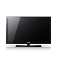 Samsung Samsung LN37C530 Fernseher 94 cm (37 Zoll) Full HD Schwarz https://images.icecat.biz/img/norm/low/4528805-9062.jpg