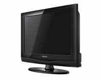 Samsung Samsung LN32C350 Fernseher 81,3 cm (32 Zoll) HD Schwarz https://images.icecat.biz/img/norm/low/4528807-2895.jpg