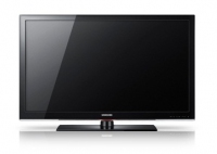 Samsung Samsung LN32C530 Fernseher 81,3 cm (32 Zoll) Full HD Schwarz https://images.icecat.biz/img/norm/low/4528809-7300.jpg Samsung Samsung LN32C530 Fernseher 81,3 cm (32 Zoll) Full HD Schwarz https://images.icecat.biz/img/norm/low/4528809-7300.jpg