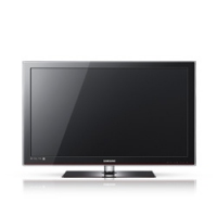 Samsung Samsung LN37C550 Fernseher 94 cm (37 Zoll) Full HD Schwarz https://images.icecat.biz/img/norm/low/4528811-7753.jpg Samsung Samsung LN37C550 Fernseher 94 cm (37 Zoll) Full HD Schwarz https://images.icecat.biz/img/norm/low/4528811-7753.jpg