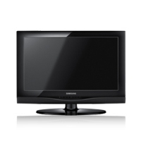 Samsung Samsung LN22C350 Fernseher 55,9 cm (22") HD Schwarz https://images.icecat.biz/img/norm/low/4528819-3452.jpg Samsung Samsung LN22C350 Fernseher 55,9 cm (22") HD Schwarz https://images.icecat.biz/img/norm/low/4528819-3452.jpg