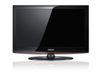 Samsung Samsung LN32C450 Fernseher 80 cm (31.5 Zoll) HD Schwarz https://images.icecat.biz/img/norm/low/4528825-3003.jpg Samsung Samsung LN32C450 Fernseher 80 cm (31.5 Zoll) HD Schwarz https://images.icecat.biz/img/norm/low/4528825-3003.jpg