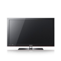 Samsung Samsung LN40C550 Fernseher 101,6 cm (40 Zoll) Full HD Schwarz https://images.icecat.biz/img/norm/low/4528828-436.jpg