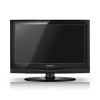 Samsung Samsung LN26C350 Fernseher 66 cm (26 Zoll) HD Schwarz https://images.icecat.biz/img/norm/low/4528831-6769.jpg