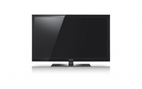Samsung Samsung PL50C433 Fernseher 127 cm (50 Zoll) HD Schwarz https://images.icecat.biz/img/norm/low/4528834-3341.jpg Samsung Samsung PL50C433 Fernseher 127 cm (50 Zoll) HD Schwarz https://images.icecat.biz/img/norm/low/4528834-3341.jpg