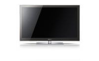 Samsung Samsung PN50C8000 Fernseher 127 cm (50 Zoll) Full HD Schwarz https://images.icecat.biz/img/norm/low/4528836-9121.jpg Samsung Samsung PN50C8000 Fernseher 127 cm (50 Zoll) Full HD Schwarz https://images.icecat.biz/img/norm/low/4528836-9121.jpg