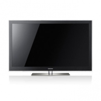 Samsung Samsung PL50C6500 Fernseher 127 cm (50 Zoll) Full HD Schwarz https://images.icecat.biz/img/norm/low/4528838-8883.jpg