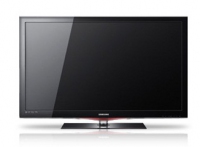 Samsung Samsung LN32C650 Fernseher 81,3 cm (32 Zoll) Full HD Schwarz https://images.icecat.biz/img/norm/low/4528843-3405.jpg Samsung Samsung LN32C650 Fernseher 81,3 cm (32 Zoll) Full HD Schwarz https://images.icecat.biz/img/norm/low/4528843-3405.jpg