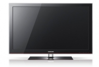 Samsung Samsung LN32C550 Fernseher 81,3 cm (32 Zoll) Full HD Schwarz https://images.icecat.biz/img/norm/low/4528844-9205.jpg Samsung Samsung LN32C550 Fernseher 81,3 cm (32 Zoll) Full HD Schwarz https://images.icecat.biz/img/norm/low/4528844-9205.jpg