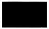 Sharp Sharp PN-E601 Signage-Display Digital Beschilderung Flachbildschirm 152,4 cm (60 Zoll) 500 cd/m² Full HD Schwarz https://images.icecat.biz/img/norm/low/4534450-6838.jpg