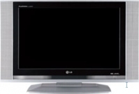 LG LG RZ37LZ55 Fernseher 94 cm (37 Zoll) HD Schwarz, Silber https://images.icecat.biz/img/norm/low/454439-320.jpg