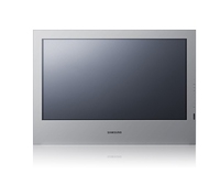 Samsung Samsung SyncMaster 460DR-S Digital Beschilderung Flachbildschirm 116,8 cm (46 Zoll) WXGA Silber https://images.icecat.biz/img/norm/low/4545947-5179.jpg