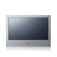 Samsung Samsung 460DR-S Digital Beschilderung Flachbildschirm 116,8 cm (46 Zoll) WXGA Silber https://images.icecat.biz/img/norm/low/4545948-4877.jpg Samsung Samsung 460DR-S Digital Beschilderung Flachbildschirm 116,8 cm (46 Zoll) WXGA Silber https://images.icecat.biz/img/norm/low/4545948-4877.jpg