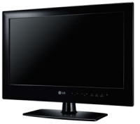 LG LG 19LE3300 Fernseher 48,3 cm (19 Zoll) HD Schwarz https://images.icecat.biz/img/norm/low/4546880-4383.jpg