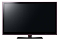 LG LG 32LE5500 Fernseher 81,3 cm (32 Zoll) Full HD https://images.icecat.biz/img/norm/low/4546885-3905.jpg LG LG 32LE5500 Fernseher 81,3 cm (32 Zoll) Full HD https://images.icecat.biz/img/norm/low/4546885-3905.jpg