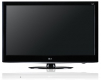 LG LG 32LD420 Fernseher 81,3 cm (32 Zoll) Full HD Schwarz https://images.icecat.biz/img/norm/low/4546888-5971.jpg LG LG 32LD420 Fernseher 81,3 cm (32 Zoll) Full HD Schwarz https://images.icecat.biz/img/norm/low/4546888-5971.jpg