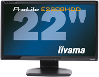 iiyama iiyama ProLite E2208HDD-B1 Computerbildschirm 55,9 cm (22 Zoll) 1920 x 1080 Pixel Full HD LED Schwarz https://images.icecat.biz/img/norm/low/4546967-643.jpg iiyama iiyama ProLite E2208HDD-B1 Computerbildschirm 55,9 cm (22 Zoll) 1920 x 1080 Pixel Full HD LED Schwarz https://images.icecat.biz/img/norm/low/4546967-643.jpg