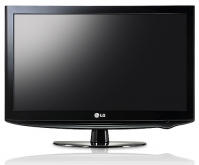 LG LG 26LH20 Fernseher 66 cm (26 Zoll) HD Schwarz https://images.icecat.biz/img/norm/low/4552157-6995.jpg LG LG 26LH20 Fernseher 66 cm (26 Zoll) HD Schwarz https://images.icecat.biz/img/norm/low/4552157-6995.jpg